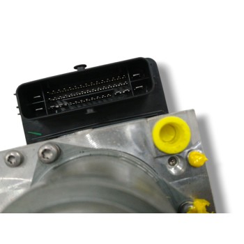 Recambio de abs para fiat 500 x (334) 1.6 16v cat referencia OEM IAM 52062979  