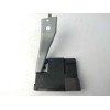 Recambio de modulo electronico para toyota rav 4 2.2 d-4d cat referencia OEM IAM 8978042170  