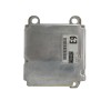 Recambio de centralita airbag para toyota prius (nhw20) executive referencia OEM IAM 8917047390 1523006951 