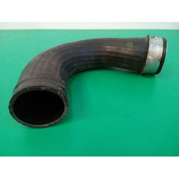 Recambio de tubo presion turbocompresor para volkswagen golf vi (5k1) advance referencia OEM IAM   