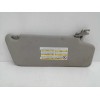 Recambio de parasol izquierdo para mercedes-benz clase c (w204) lim. c 220 cdi blueefficiency (204.002) referencia OEM IAM   