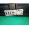 Recambio de electroventilador para opel astra h berlina enjoy referencia OEM IAM 24467442  