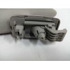 Recambio de parasol izquierdo para mercedes-benz clase c (w204) lim. c 220 cdi blueefficiency (204.002) referencia OEM IAM   