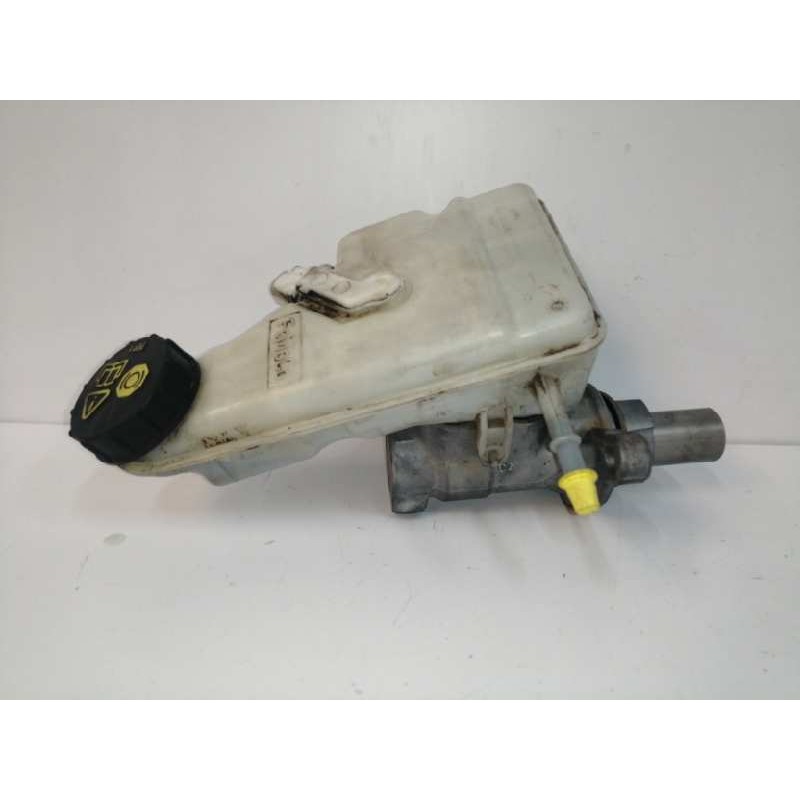 Recambio de bomba freno para ford focus iii 1.0 ecoboost referencia OEM IAM   