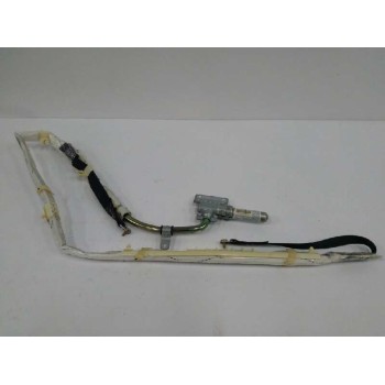 AIRBAG CORTINA DELANTERO DERECHO 826715807 85826715807P 