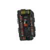 Recambio de caja reles / fusibles para bmw serie 3 lim. (f30) 2.0 16v diesel referencia OEM IAM 922487903 19098000001 