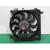 Recambio de electroventilador para opel astra h berlina enjoy referencia OEM IAM 24467442  