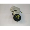Recambio de bomba freno para ford focus iii 1.0 ecoboost referencia OEM IAM   