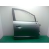 Recambio de puerta delantera derecha para ssangyong rodius ii 2.0 xdi referencia OEM IAM  OBSERVAR FOTOS 