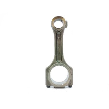 Recambio de biela para kia sportage 2.0 crdi referencia OEM IAM   