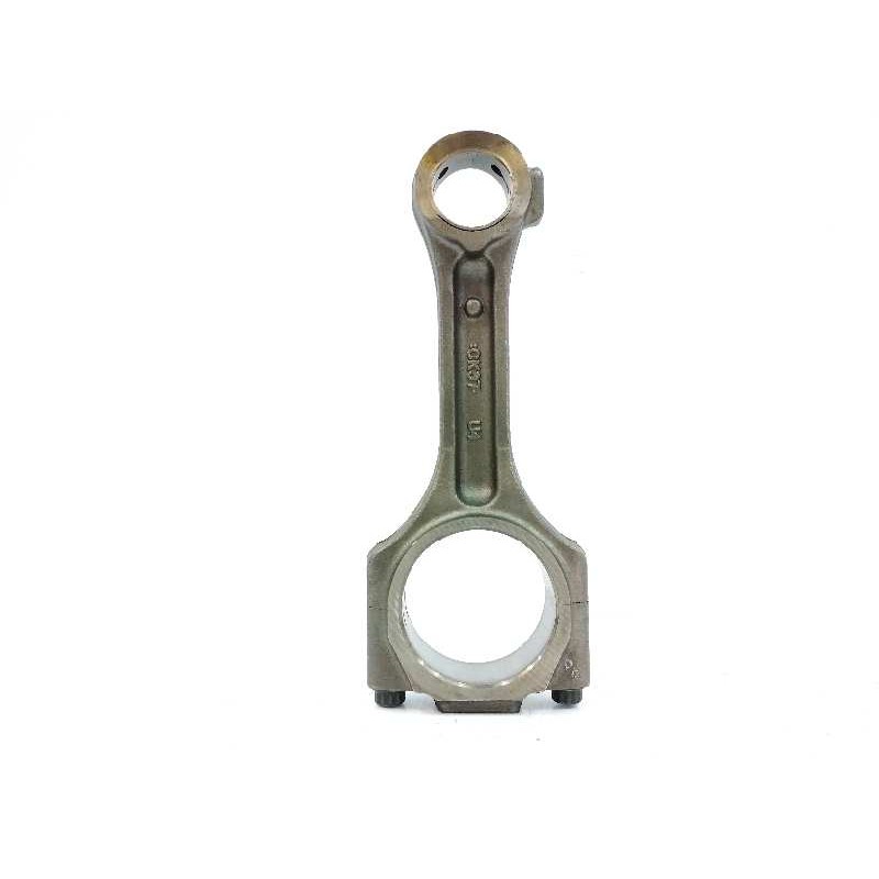 Recambio de biela para kia sportage 2.0 crdi referencia OEM IAM   