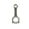 Recambio de biela para kia sportage 2.0 crdi referencia OEM IAM   