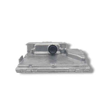 Recambio de modulo electronico para peugeot 308 iii (fb_, fh_, fp_, f3_, fm_) bluehdi 130 (fbyhzl, fbyhzt) referencia OEM IAM 98