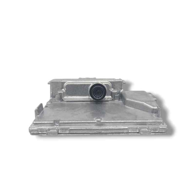 Recambio de modulo electronico para peugeot 308 iii (fb_, fh_, fp_, f3_, fm_) bluehdi 130 (fbyhzl, fbyhzt) referencia OEM IAM 98