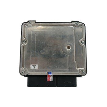 Recambio de centralita motor uce para opel insignia sports tourer 2.0 cdti cat referencia OEM IAM 55577619 0281017453 