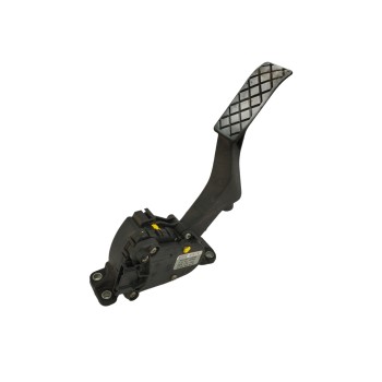 Recambio de pedal acelerador para volkswagen t5 transporter/furgoneta 1.9 tdi cat (axb) referencia OEM IAM 7H1721503 6PV008495 