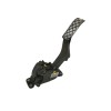 Recambio de pedal acelerador para volkswagen t5 transporter/furgoneta 1.9 tdi cat (axb) referencia OEM IAM 7H1721503 6PV008495 
