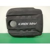 Recambio de tapa motor para kia carens ( ) 1.7 crdi cat referencia OEM IAM 292402A903  