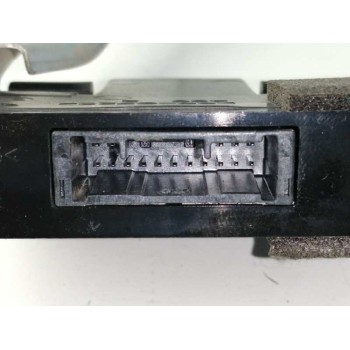 Recambio de modulo electronico para toyota rav 4 2.2 d-4d cat referencia OEM IAM 8978042170  