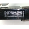 Recambio de modulo electronico para toyota rav 4 2.2 d-4d cat referencia OEM IAM 8978042170  
