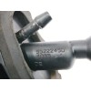Recambio de bomba embrague para fiat panda (319) 1.3 16v m-jet cat referencia OEM IAM 55222450  