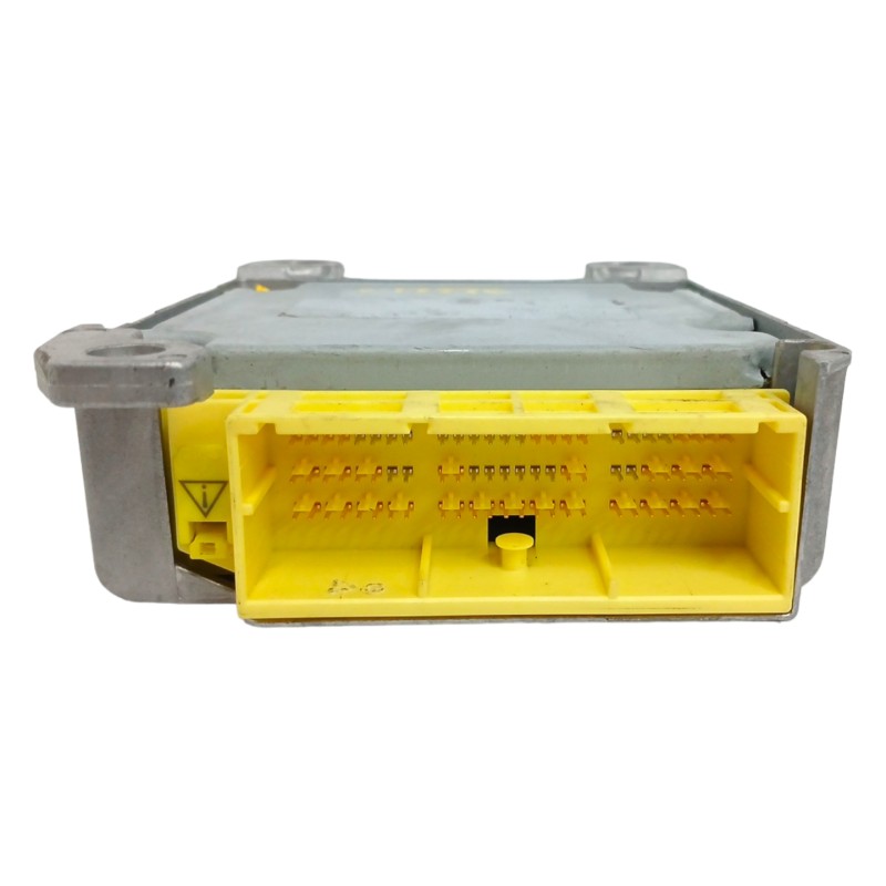 CENTRALITA AIRBAG 1523006951