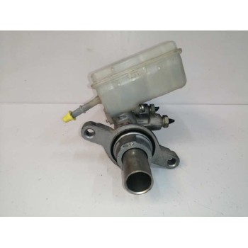 Recambio de bomba freno para ford focus iii 1.0 ecoboost referencia OEM IAM   