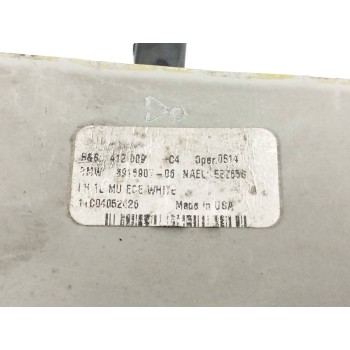 Recambio de piloto trasero izquierdo para bmw x5 (e53) 3.0 turbodiesel cat referencia OEM IAM 6916907  