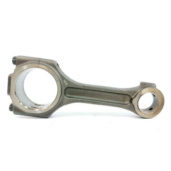 Recambio de biela para kia sportage 2.0 crdi referencia OEM IAM   