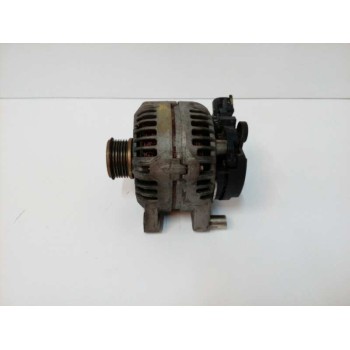 ALTERNADOR 0124525035 9646321880 150A