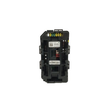 Recambio de caja reles / fusibles para bmw serie 3 lim. (f30) 2.0 16v diesel referencia OEM IAM 922487903 19098000001 