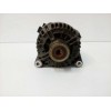 Recambio de alternador para citroën c4 berlina vtr plus referencia OEM IAM 0124525035 9646321880 150A