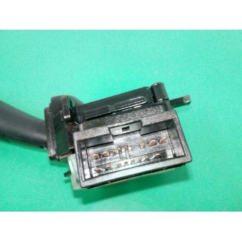 Recambio de mando luces para hyundai tucson (jm) 2.0 crdi a las 4 ruedas referencia OEM IAM 202003393  