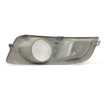 Recambio de molduras delanteras para renault latitude 2.0 dci diesel fap referencia OEM IAM  MOLDURA FARO ANTINIEBLA DERECHO