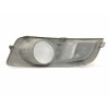Recambio de molduras delanteras para renault latitude 2.0 dci diesel fap referencia OEM IAM  MOLDURA FARO ANTINIEBLA DERECHO