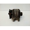Recambio de alternador para citroën c4 berlina vtr plus referencia OEM IAM 0124525035 9646321880 150A