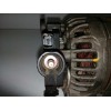 Recambio de alternador para citroën c4 berlina vtr plus referencia OEM IAM 0124525035 9646321880 150A