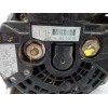 Recambio de alternador para citroën c4 berlina vtr plus referencia OEM IAM 0124525035 9646321880 150A