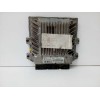 Recambio de centralita motor uce para citroën c4 berlina vtr plus referencia OEM IAM 9658344580  