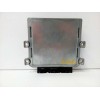 Recambio de centralita motor uce para citroën c4 berlina vtr plus referencia OEM IAM 9658344580  