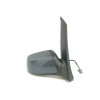 Recambio de retrovisor derecho para ford c-max (dm2) 1.8 tdci referencia OEM IAM 3007740 6 CABLES 