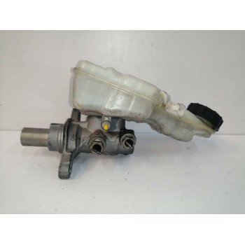Recambio de bomba freno para ford focus iii 1.0 ecoboost referencia OEM IAM   