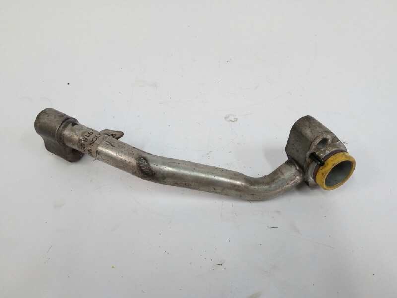 Recambio de tubos aire acondicionado para bmw x5 (e53) 3.0d referencia OEM IAM 6918939  