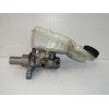 Recambio de bomba freno para ford focus iii 1.0 ecoboost referencia OEM IAM   