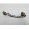 Recambio de tubos aire acondicionado para bmw x5 (e53) 3.0d referencia OEM IAM 6918939  