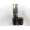 Recambio de tubos aire acondicionado para bmw x5 (e53) 3.0d referencia OEM IAM 6918939  