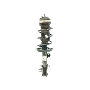 Recambio de amortiguador delantero izquierdo para fiat 500 l (330) 16v jtd cat referencia OEM IAM 51936076  
