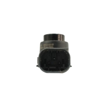 Recambio de sensor de aparcamiento para peugeot 2008 (--.2013) 1.2 12v e-thp referencia OEM IAM 9675202477XT  