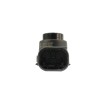 Recambio de sensor de aparcamiento para peugeot 2008 (--.2013) 1.2 12v e-thp referencia OEM IAM 9675202477XT  