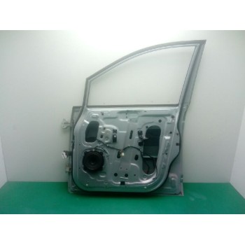 Recambio de puerta delantera derecha para ssangyong rodius ii 2.0 xdi referencia OEM IAM  OBSERVAR FOTOS 